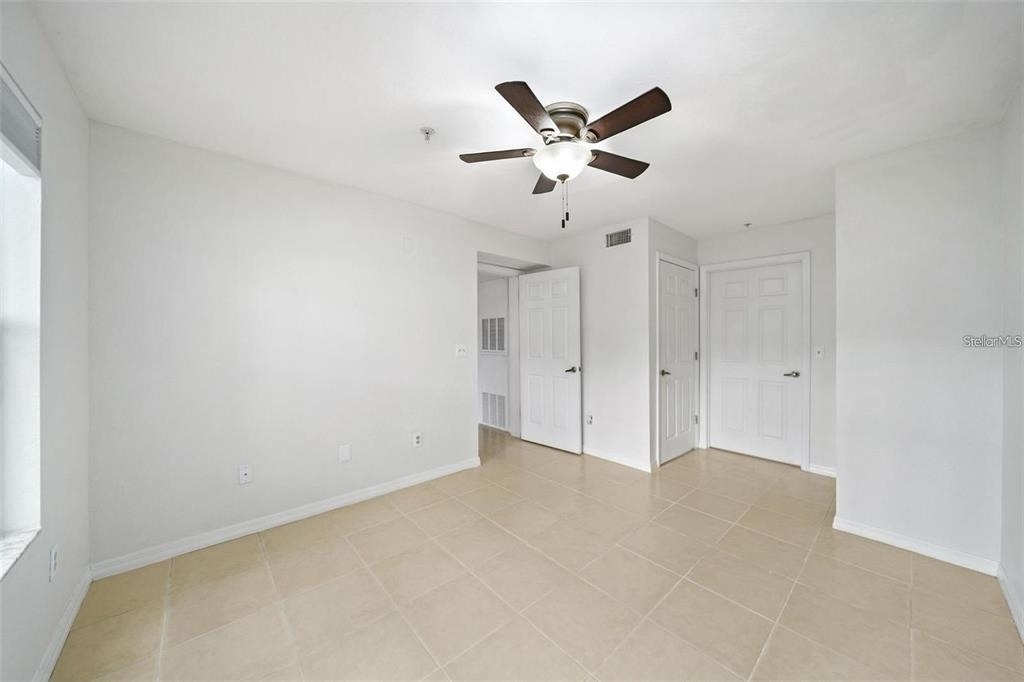 823 Camargo Way - Photo 13