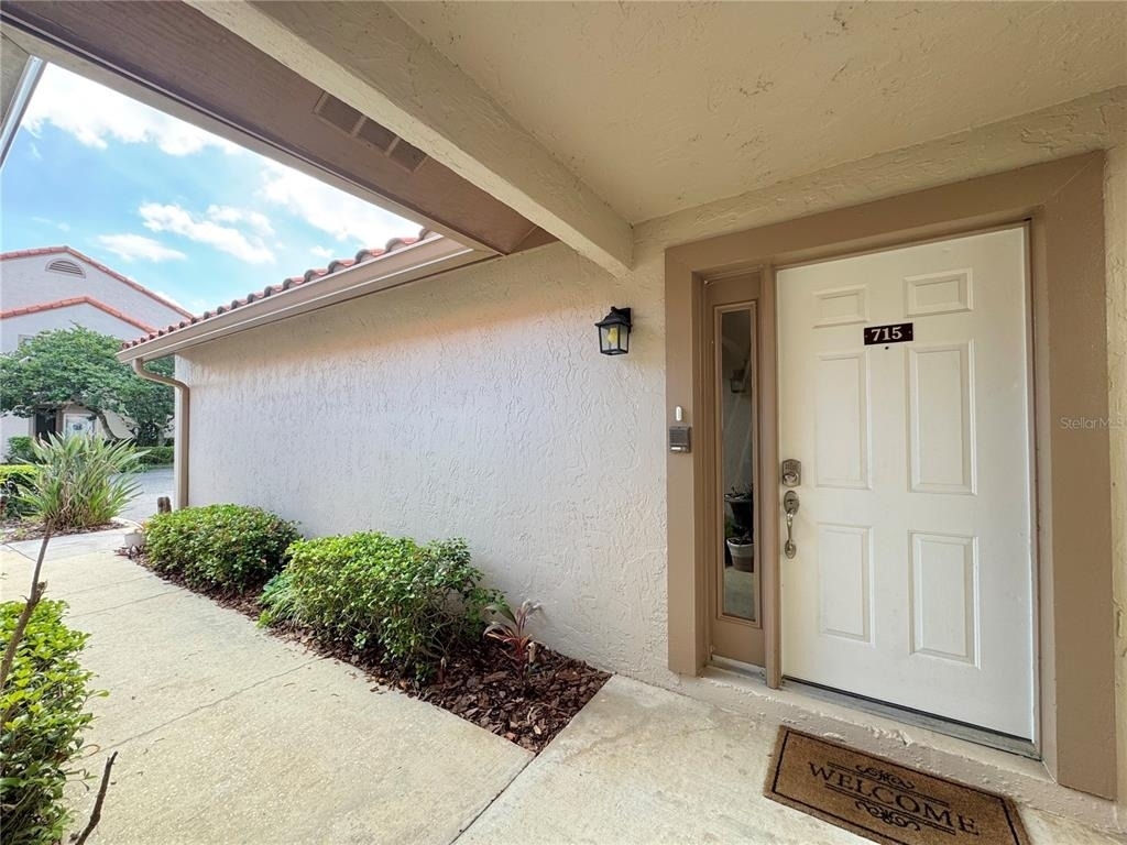 715 Magnolia Place - Photo 38