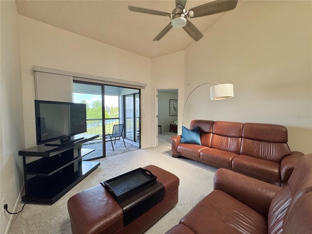 715 Magnolia Place - Photo 18
