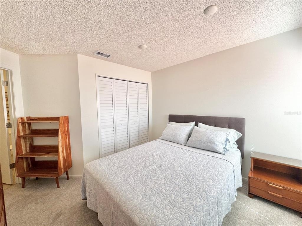 715 Magnolia Place - Photo 31