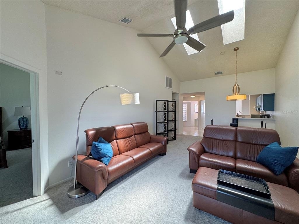 715 Magnolia Place - Photo 17
