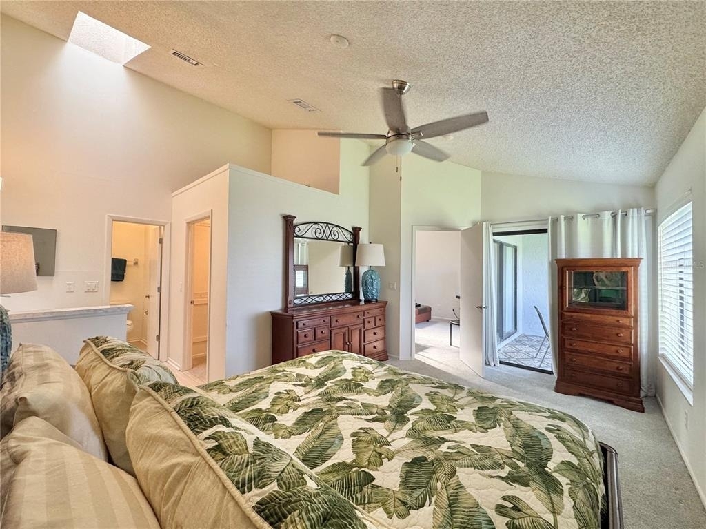 715 Magnolia Place - Photo 20