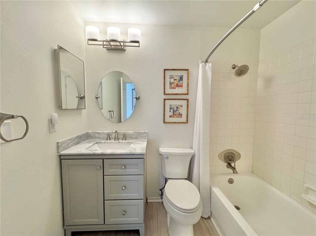 715 Magnolia Place - Photo 34