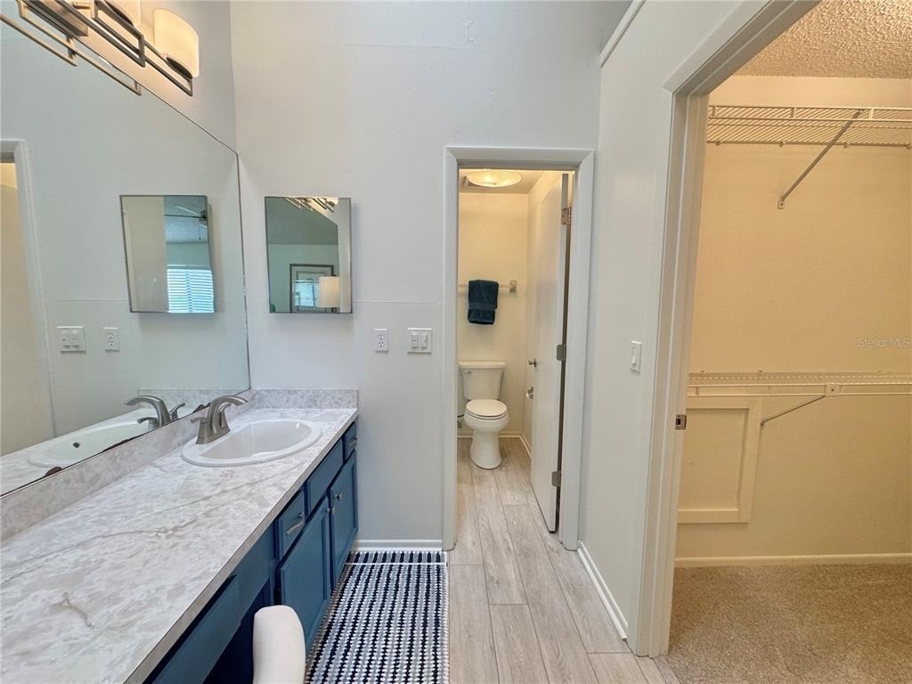 715 Magnolia Place - Photo 22