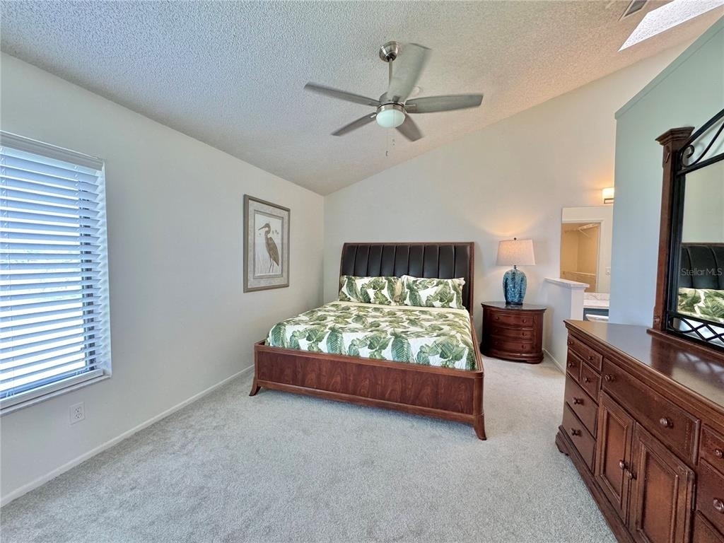 715 Magnolia Place - Photo 19