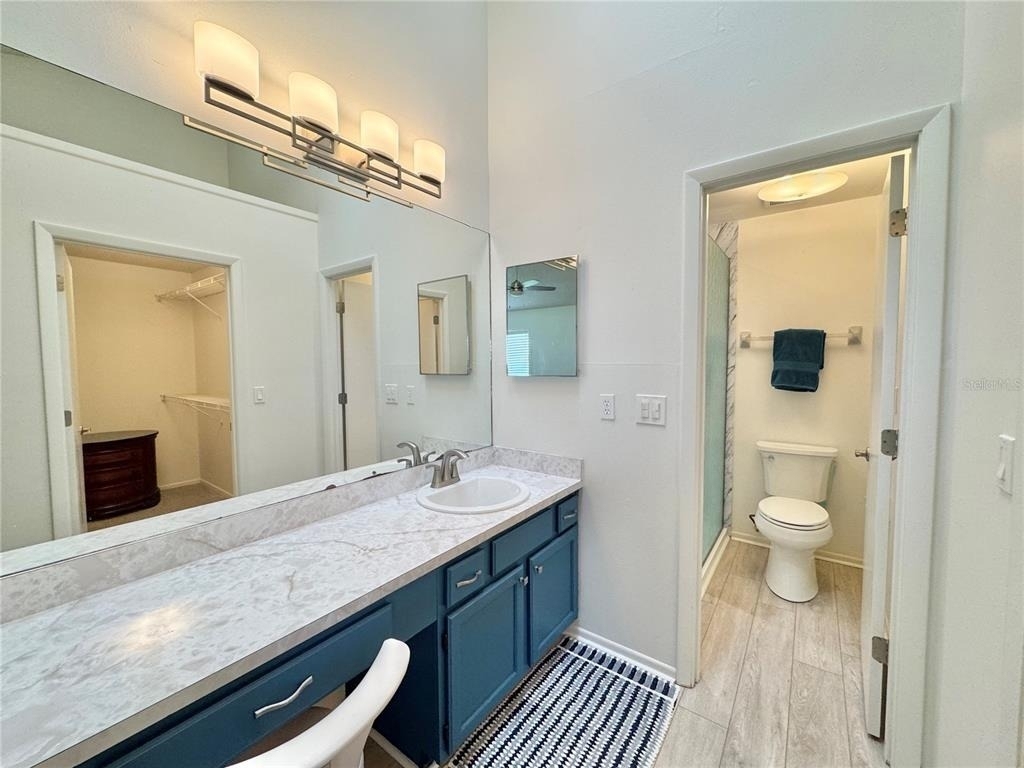 715 Magnolia Place - Photo 21
