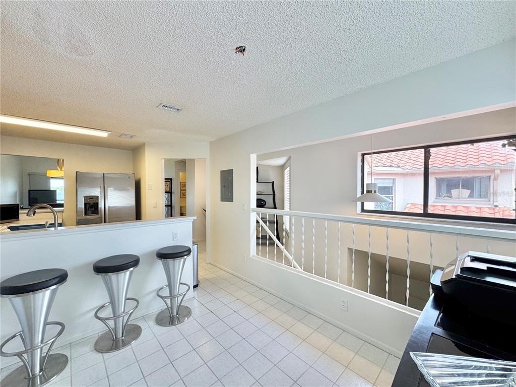 715 Magnolia Place - Photo 10
