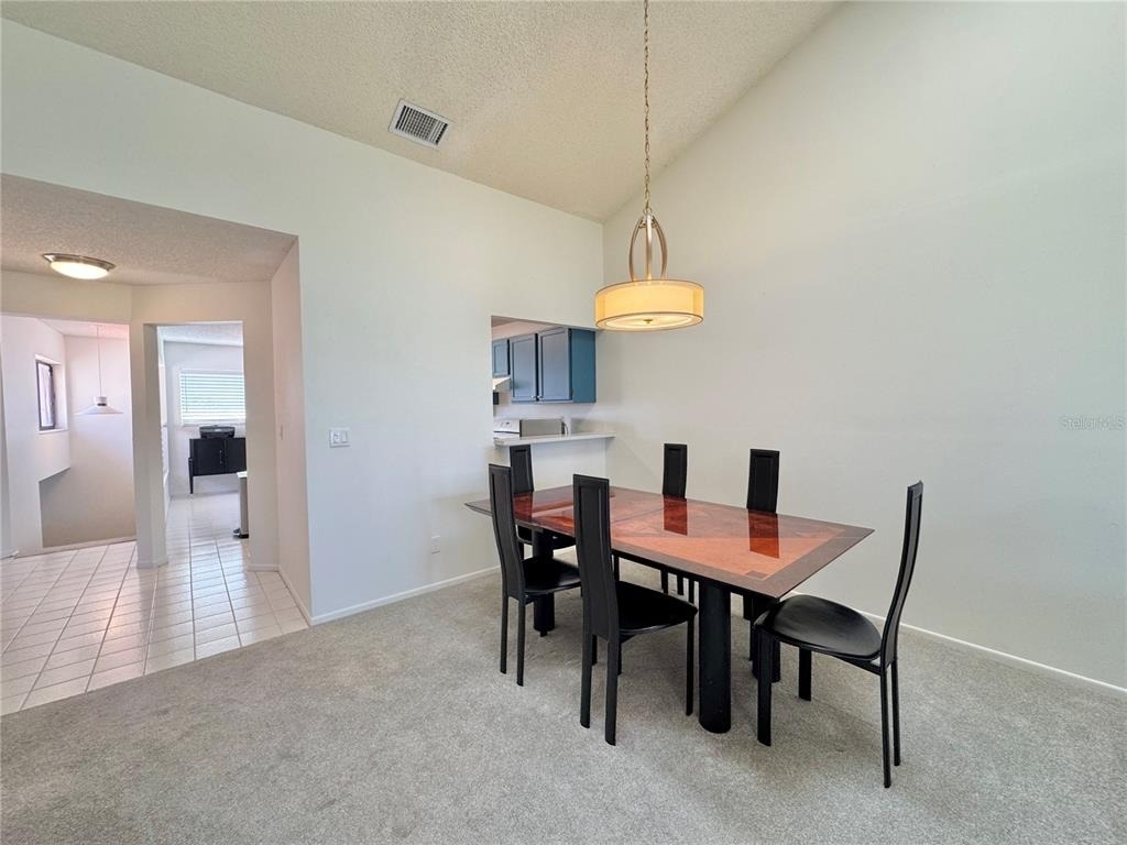715 Magnolia Place - Photo 5