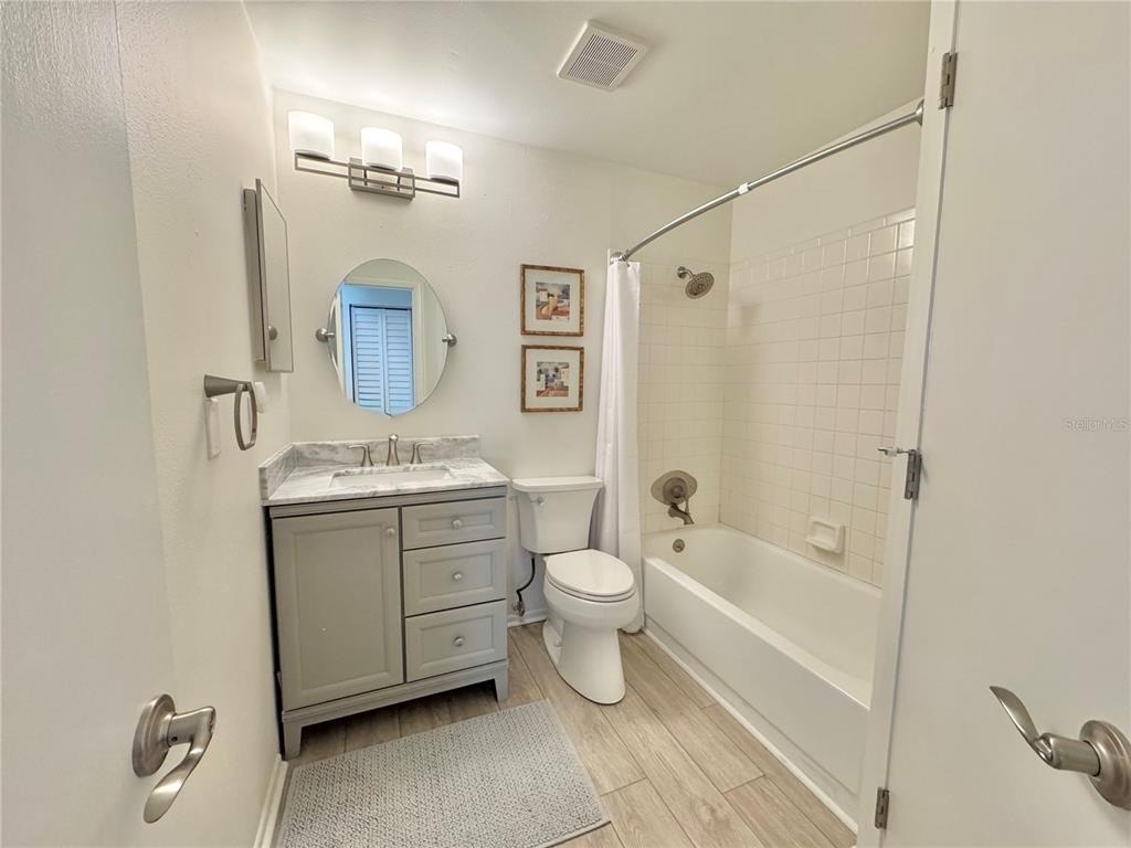 715 Magnolia Place - Photo 33