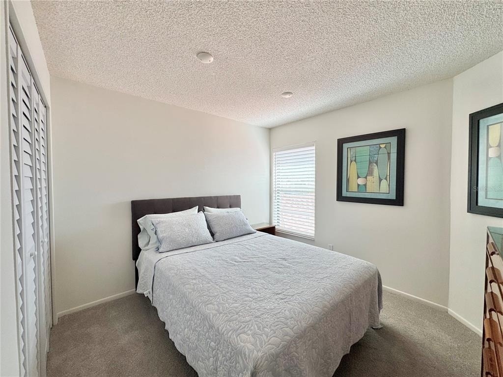 715 Magnolia Place - Photo 30