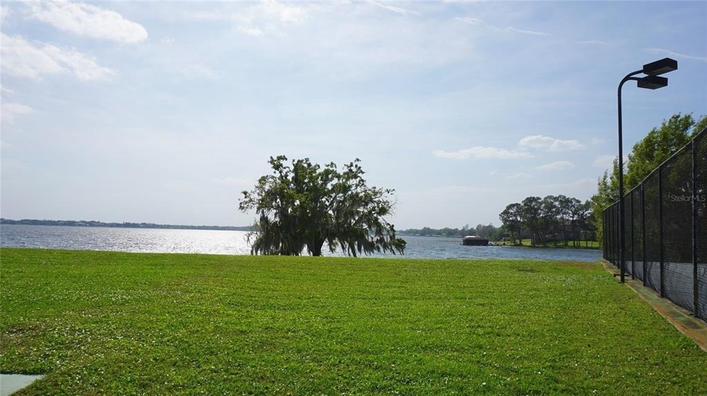 715 Magnolia Place - Photo 43