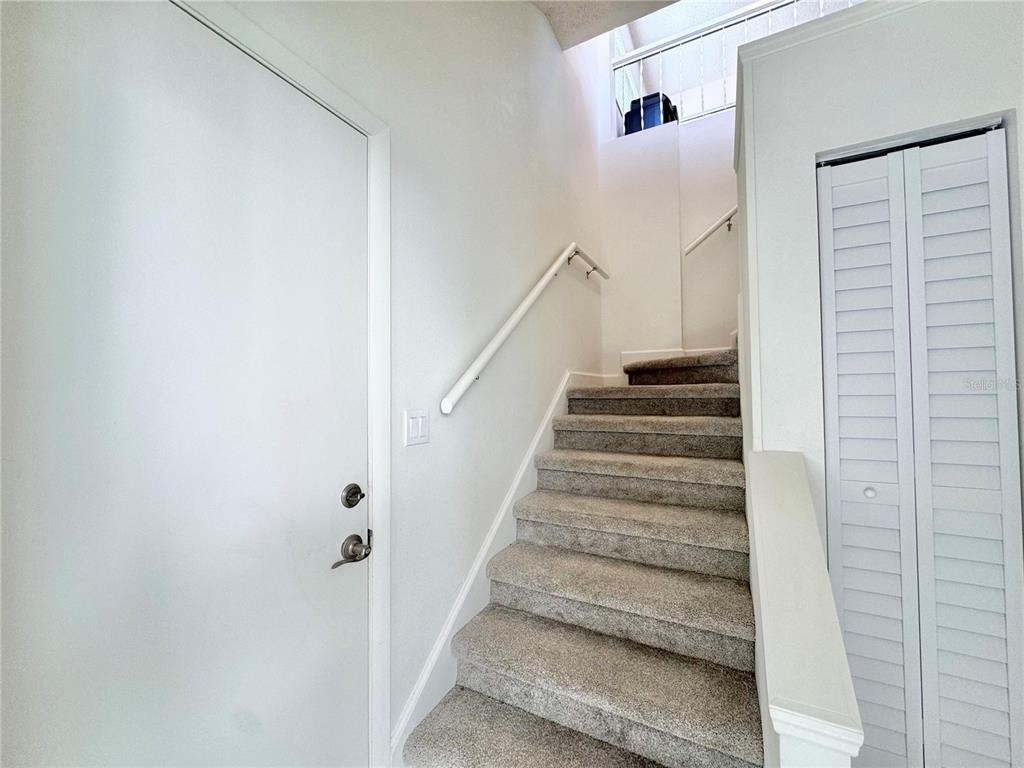 715 Magnolia Place - Photo 37