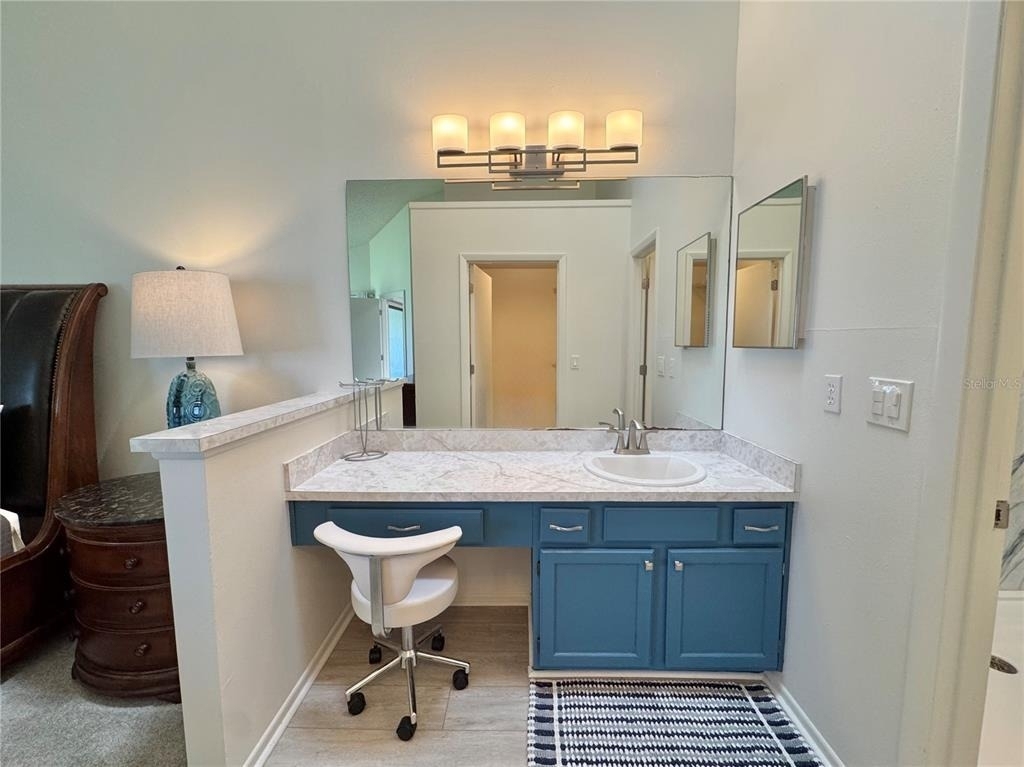 715 Magnolia Place - Photo 25