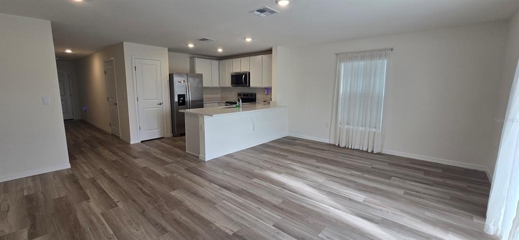 8375 Gower Trail - Photo 12