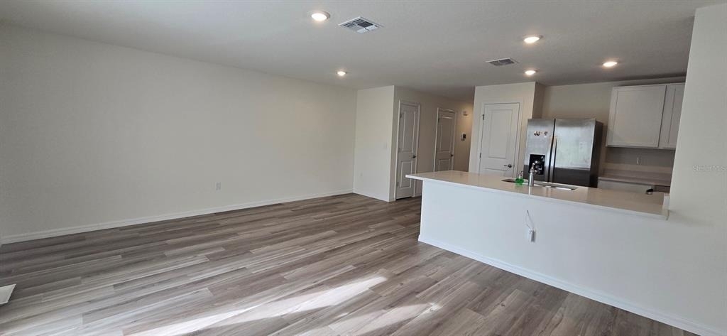 8375 Gower Trail - Photo 11