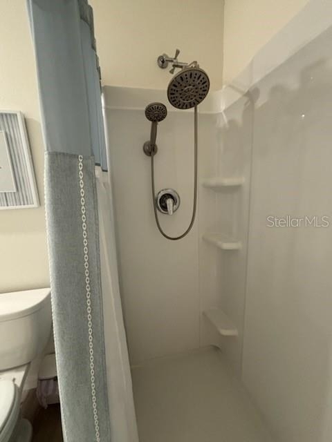 8375 Gower Trail - Photo 6