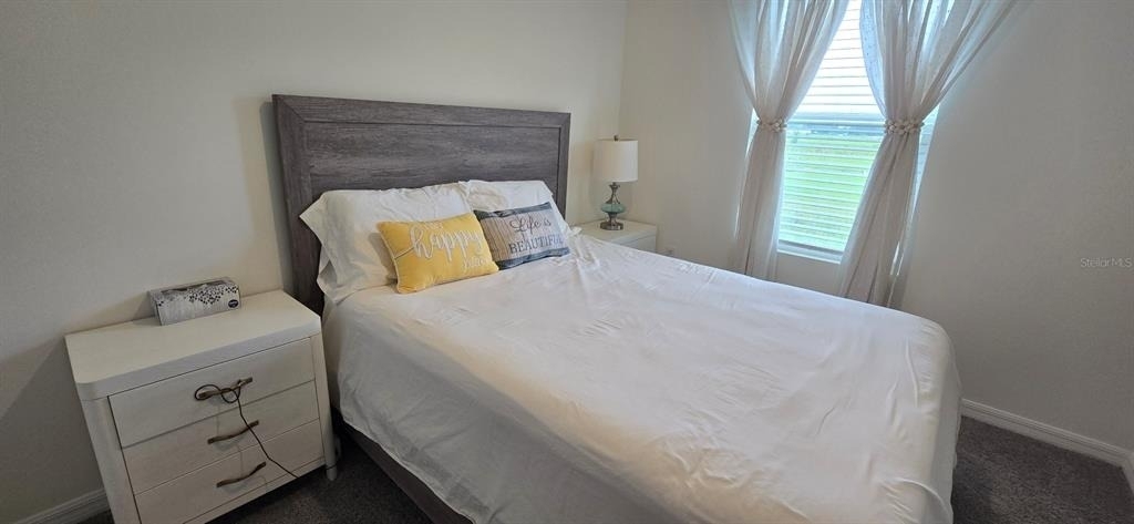 8375 Gower Trail - Photo 10