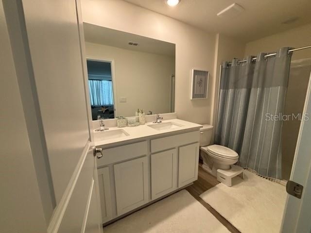 8375 Gower Trail - Photo 15