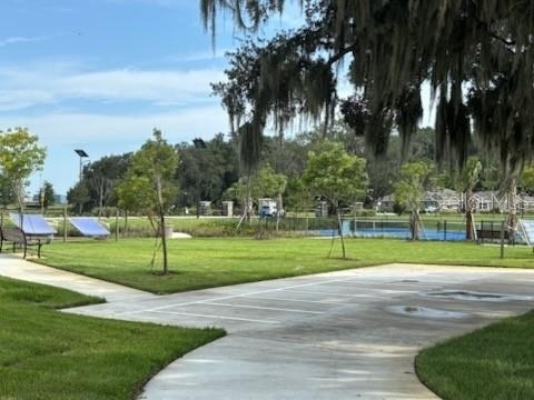 8375 Gower Trail - Photo 20