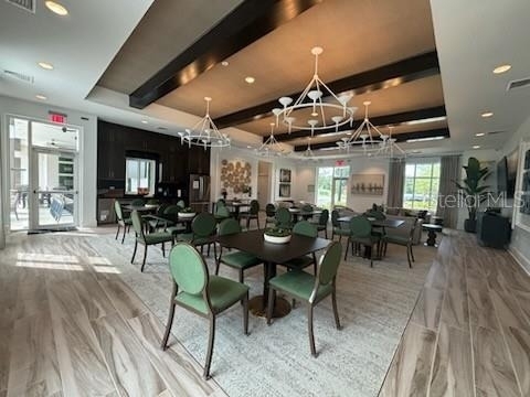 8375 Gower Trail - Photo 19