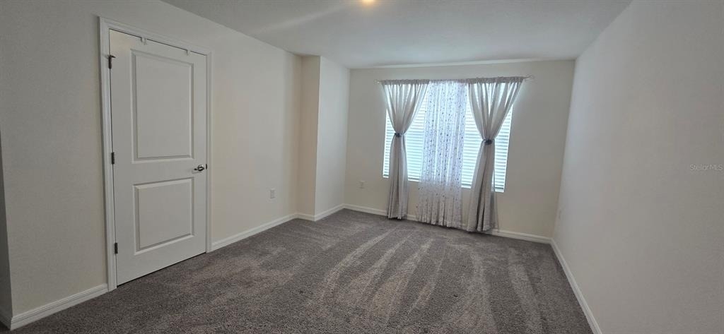 8375 Gower Trail - Photo 15