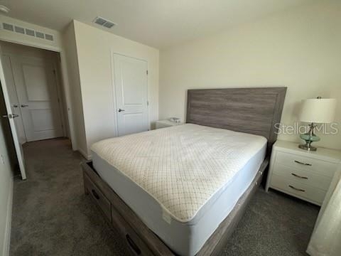 8375 Gower Trail - Photo 12
