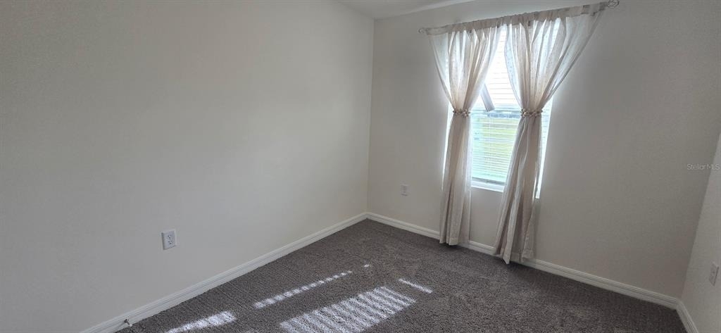8375 Gower Trail - Photo 18