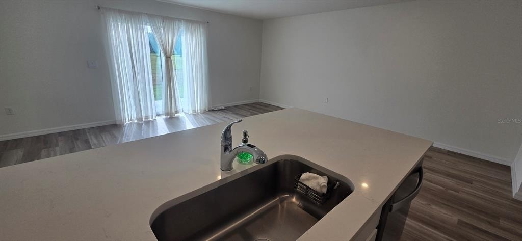 8375 Gower Trail - Photo 10