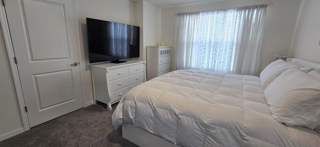 8375 Gower Trail - Photo 7
