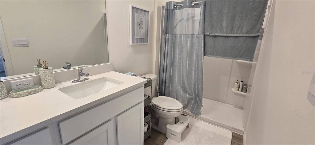8375 Gower Trail - Photo 8