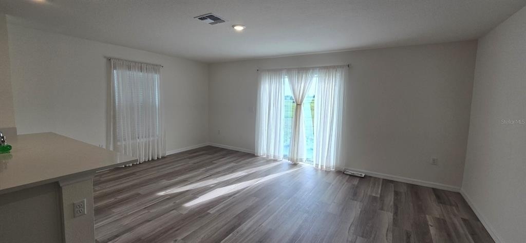 8375 Gower Trail - Photo 8