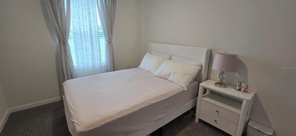 8375 Gower Trail - Photo 9