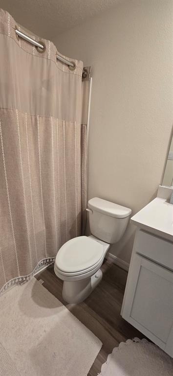 8375 Gower Trail - Photo 11