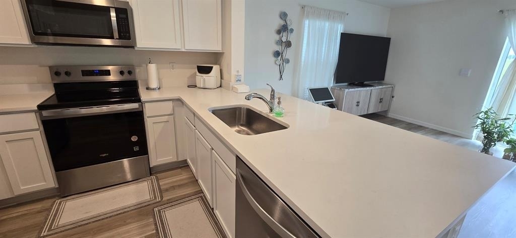 8375 Gower Trail - Photo 3