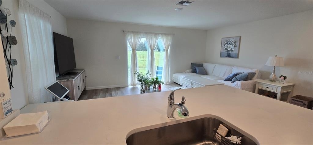 8375 Gower Trail - Photo 4
