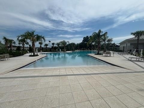 8375 Gower Trail - Photo 17
