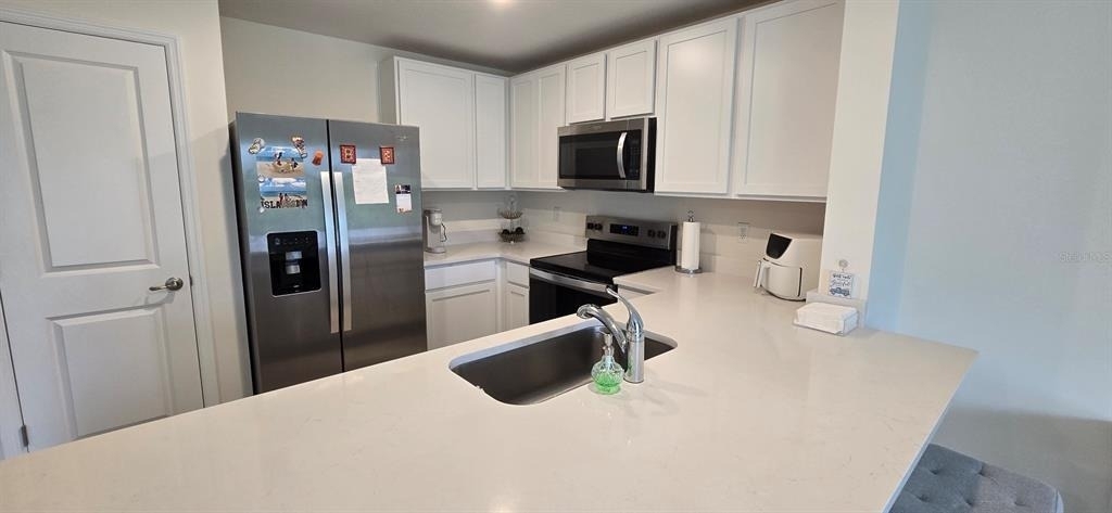 8375 Gower Trail - Photo 2
