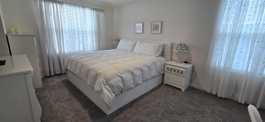8375 Gower Trail - Photo 6