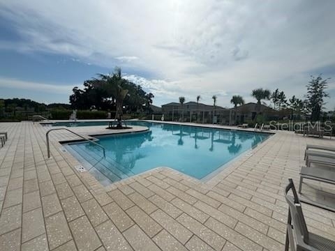 8375 Gower Trail - Photo 19