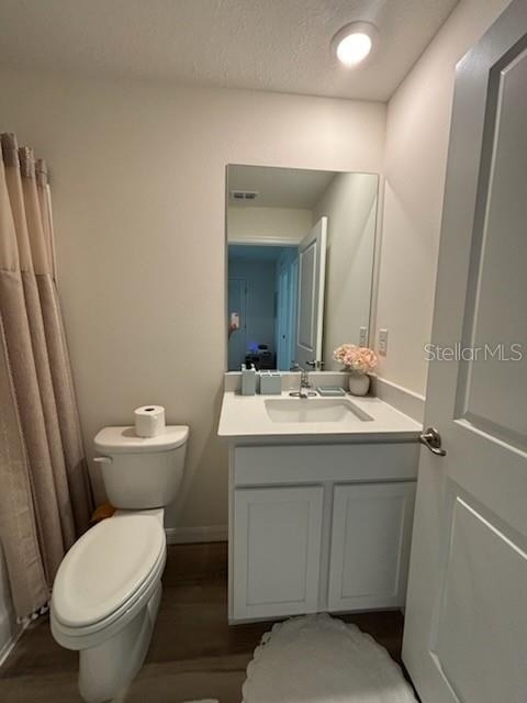 8375 Gower Trail - Photo 13