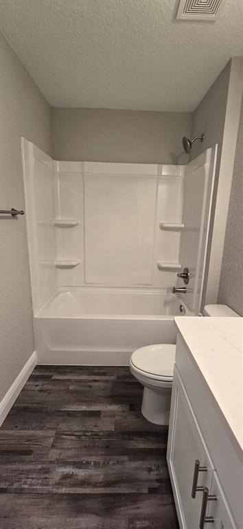 217 Oak Lane Circle - Photo 15