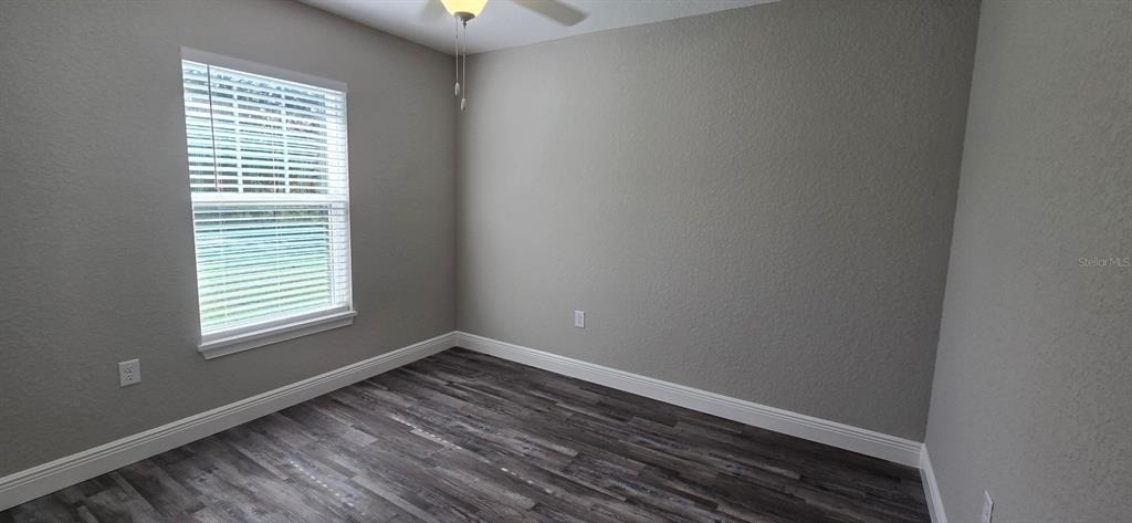 217 Oak Lane Circle - Photo 13