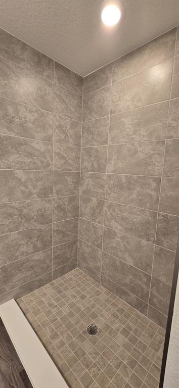 217 Oak Lane Circle - Photo 10