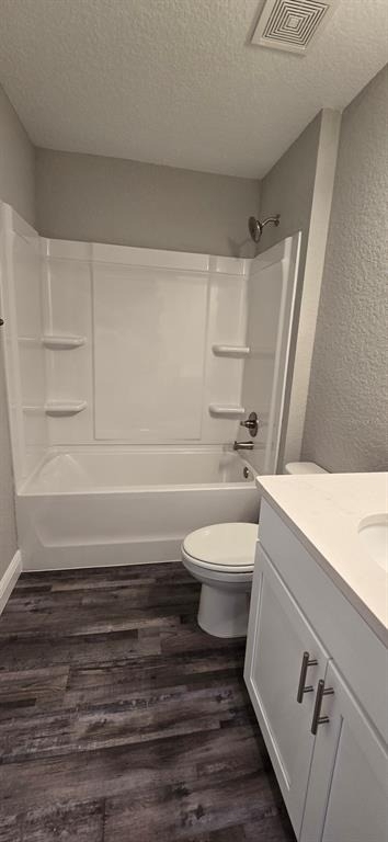 217 Oak Lane Circle - Photo 11