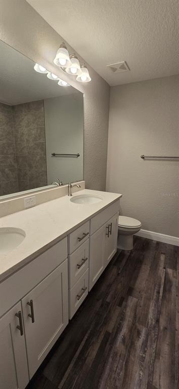 217 Oak Lane Circle - Photo 9