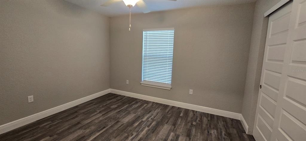 217 Oak Lane Circle - Photo 12