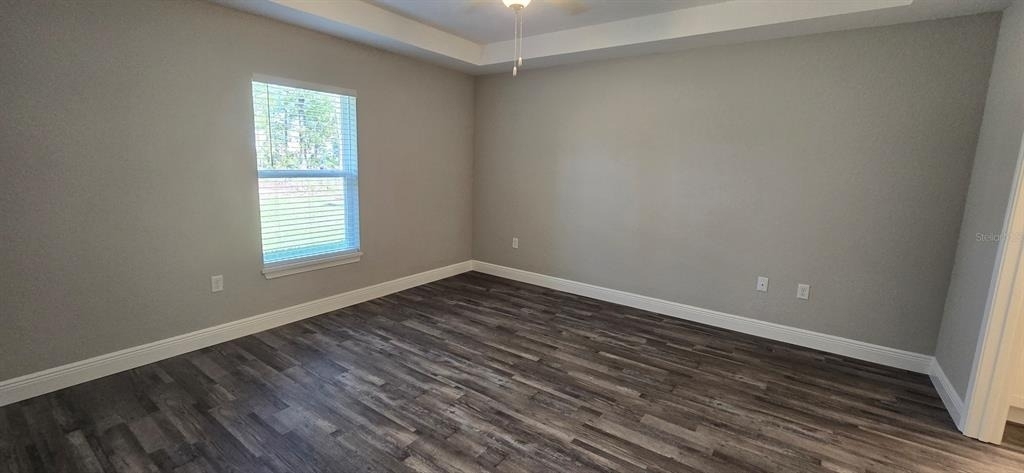 217 Oak Lane Circle - Photo 7