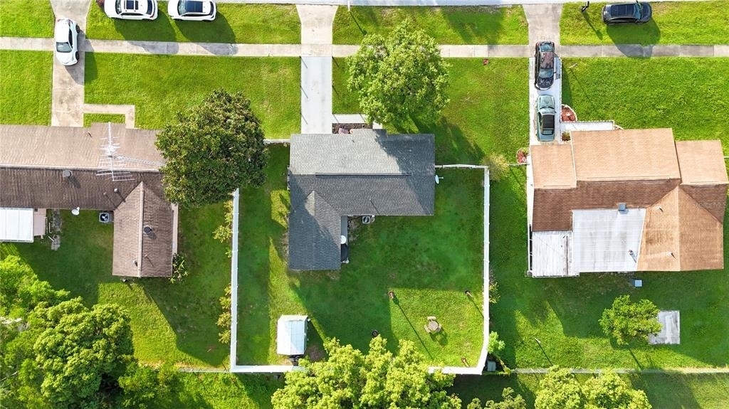 14524 Sw 39th Court Road - Photo 27