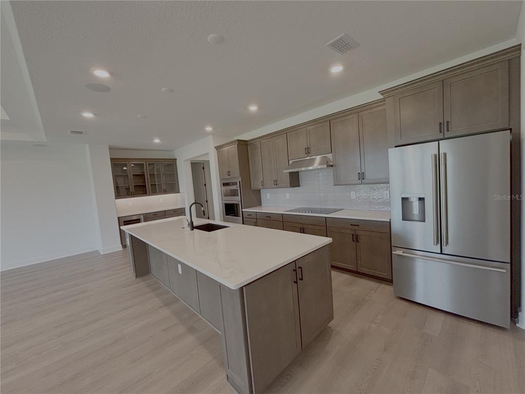 6360 Sw 82 Terrace - Photo 10
