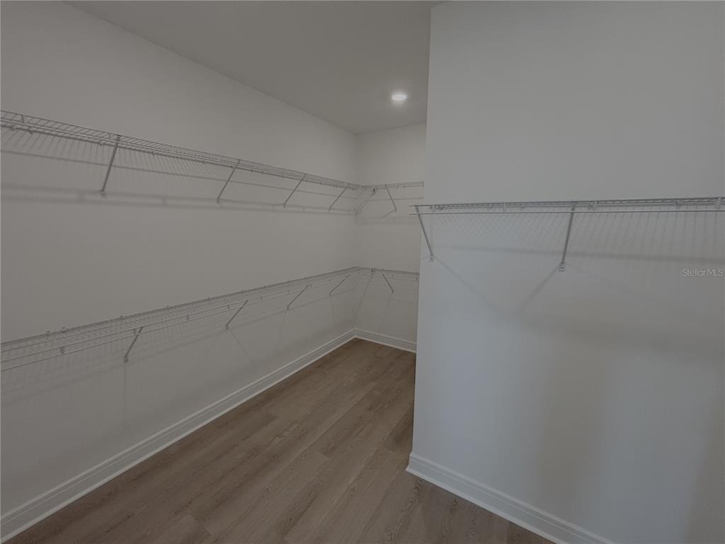 6360 Sw 82 Terrace - Photo 19